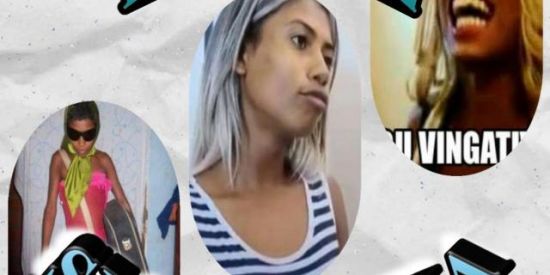 Imagem do grupo de WhatsApp Grupo sigurinhas