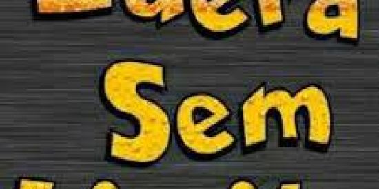 Imagem do grupo de WhatsApp 😂🔥zueira sem limite.🔥😂