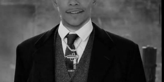 Imagem do grupo de WhatsApp Figurinhas e memes 🇧🇷