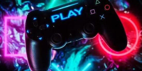 Imagem do grupo de WhatsApp ••JoGoS ps4°°