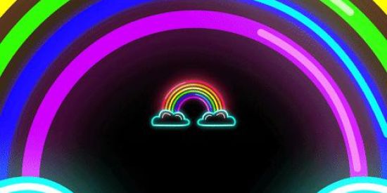 Imagem do grupo de WhatsApp TECHGB 🏳️‍🌈