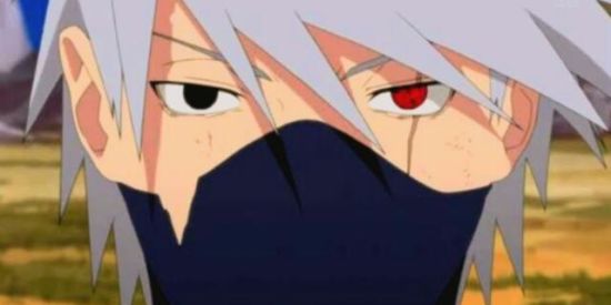 Imagem do grupo de WhatsApp 👺Øtakus Zueiros💯💢