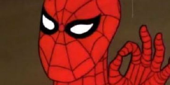 Imagem do grupo de WhatsApp Figurinhas