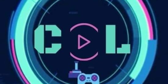 Imagem do grupo de WhatsApp CanalDoLuccaon7