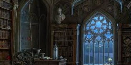 Imagem do grupo de WhatsApp ⚜️ The Chamber ⚜️ Para poliglotas (ingles, espanhol, italiano, alemão, frances)