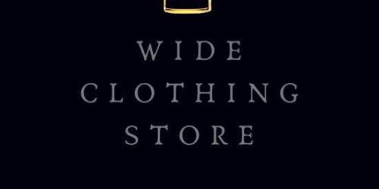 Imagem do grupo de WhatsApp *MEFA W.C.S.*