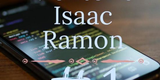 Imagem do grupo de WhatsApp Dicas sobre marketing📈💥🚀