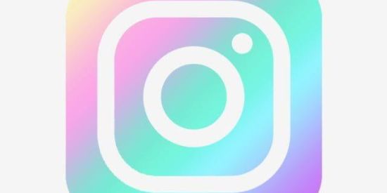 Imagem do grupo de WhatsApp PROJETO DE SEGUIDORES💡👾