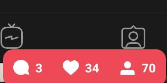 Imagem do grupo de WhatsApp 🔥Projeto amanhã 12:00🔥