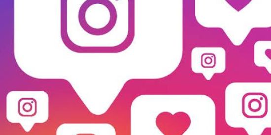 Imagem do grupo de WhatsApp Ganhe 100 seguidores