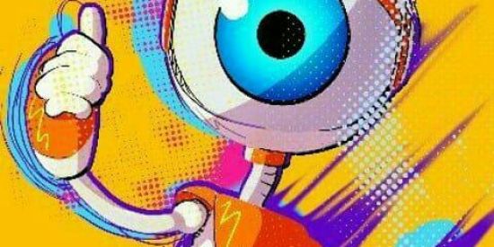 Imagem do grupo de WhatsApp Big virtual (Inscrições)🙂