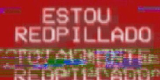 Imagem do grupo de WhatsApp Os Últimos Teóricos