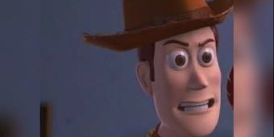 Imagem do grupo de WhatsApp Figurinhas😳🔥👉👈