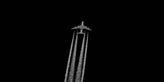 Imagem do grupo de WhatsApp ⚜️❕⚫INFINITO⚪❕⚜️