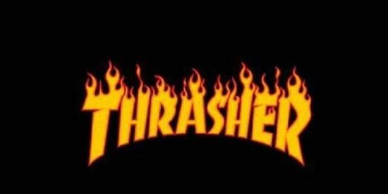 Imagem do grupo de WhatsApp Mutirão °~grs~°🔥