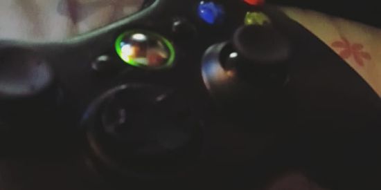 Imagem do grupo de WhatsApp Figurinhas 😏❤