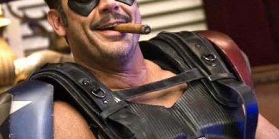 Imagem do grupo de WhatsApp Fim Do Mundo 2.0