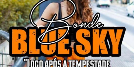 Imagem do grupo de WhatsApp Rᴇᴄʀᴜᴛᴀᴍᴇɴᴛᴏ ɓlμε รҡყ! 🌚🔥