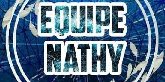 Imagem do grupo de WhatsApp Ganhar Seguidores