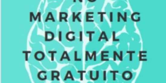 Imagem do grupo de WhatsApp TRABALHAR DE GRAÇA NA NET