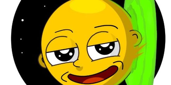 Imagem do grupo de WhatsApp TROCA DE FIGURINHAS