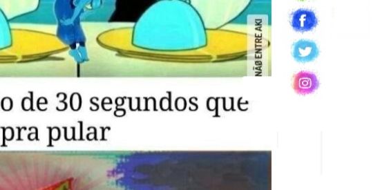 Imagem do grupo de WhatsApp Qᴜᴀᴅʀɪɴʜᴏs®🚀⃢🃏Stickers