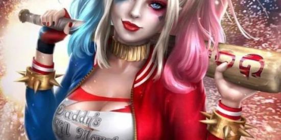 Imagem do grupo de WhatsApp 💀αl૯૨૧ષ¡ทα💀