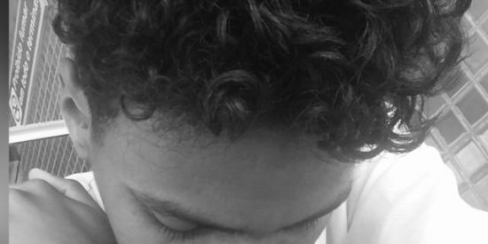 Imagem do grupo de WhatsApp seguidores do Instagram