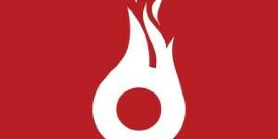 Imagem do grupo de WhatsApp Consultoria Hotmart