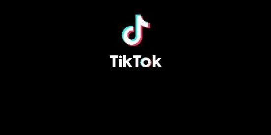 Imagem do grupo de WhatsApp fature no tik tok