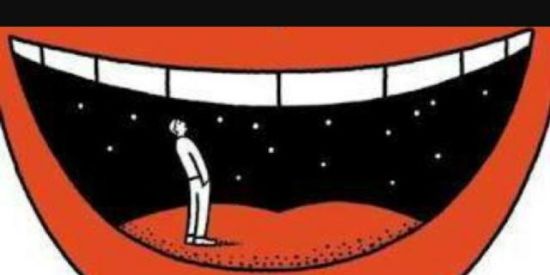 Imagem do grupo de WhatsApp 😁Vamos rir mais😂