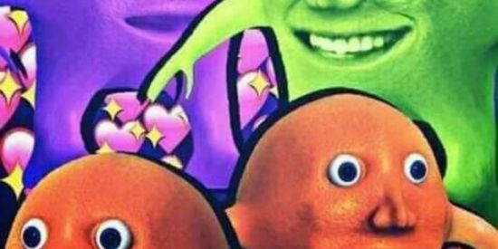 Imagem do grupo de WhatsApp 💜🎶Figurinhas.com🎶💜