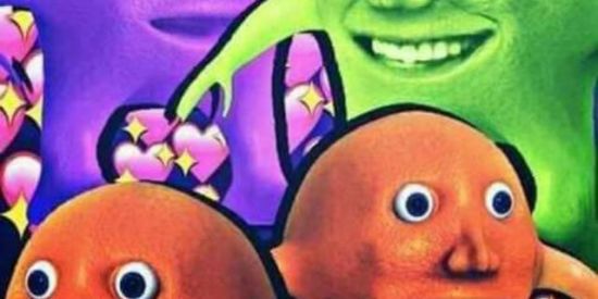 Imagem do grupo de WhatsApp Figurinhas e diversão