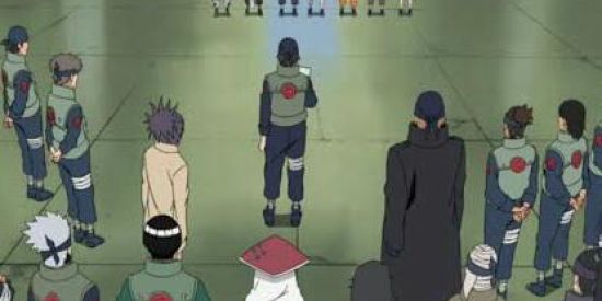 Imagem do grupo de WhatsApp Recrutamento RPG 📃