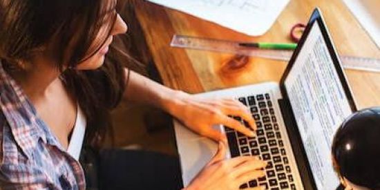 Imagem do grupo de WhatsApp Renda online 😃💵📲🖥️