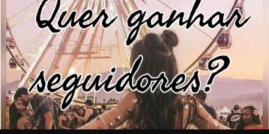 Imagem do grupo de WhatsApp Recrutamento『ʙᴅ'ᴋ41』🤭