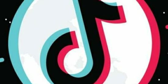 Imagem do grupo de WhatsApp Engajamento tiktok SEMPRE NO #FY