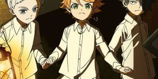 Imagem do grupo de WhatsApp ☄ANIMELANDIA✨