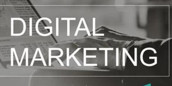 Imagem do grupo de WhatsApp Dicas de marketing digital🔥🚀🚀