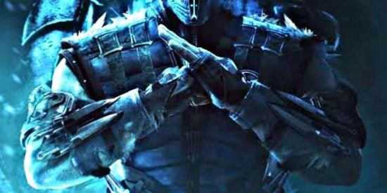 Imagem do grupo de WhatsApp 👑🥶CLUBE ICE 🥶👑