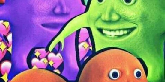 Imagem do grupo de WhatsApp 💜🎶Figurinhas.com🎶💜