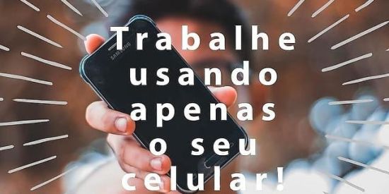 Imagem do grupo de WhatsApp DIVULGA EU 🔥