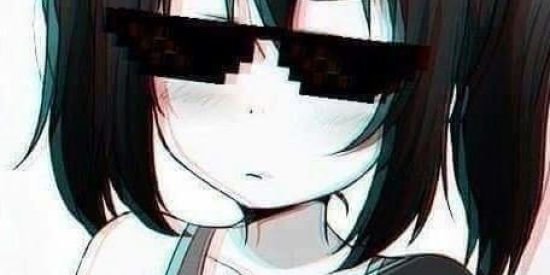 Imagem do grupo de WhatsApp O-tacos 🌮🏏