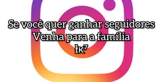 Imagem do grupo de WhatsApp 💥💥Família łк7💥💥