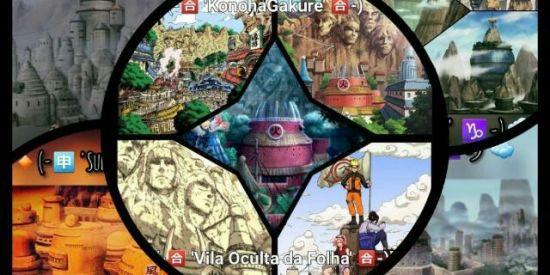 Imagem do grupo de WhatsApp 🕉️✨{RECRUTAMENTO RPG}✨🕉️