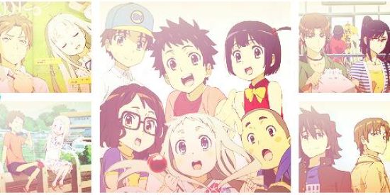 Imagem do grupo de WhatsApp {Ano-Hana..🤍🌼