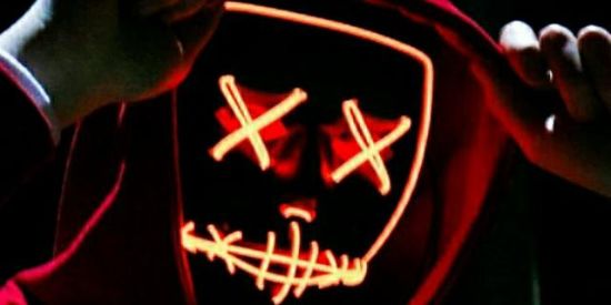 Imagem do grupo de WhatsApp Figurinhas da zueira