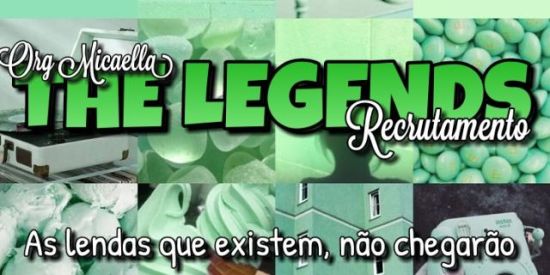 Imagem do grupo de WhatsApp 🐍| RECRUTAMENTO ♔ᎢᎻ'ร♔