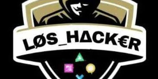 Imagem do grupo de WhatsApp COMUNICAÇAO