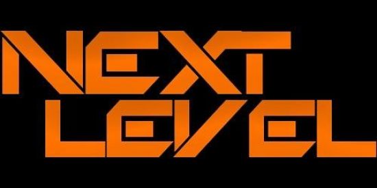 Imagem do grupo de WhatsApp Marketing digital